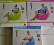 _sofa-angin-comfi-cube-warna-pink-.jpg