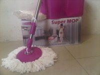 Supermop Deluxe Elegante Alat Pel Lantai Praktis gransi Bolde M169X.jpg