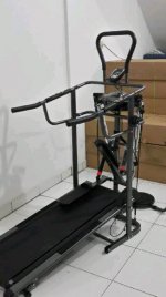 treadmill magnetik 6 fungsi 04M.jpg