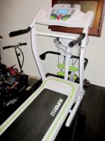Treadmill-elektrik-3-fungsi-super-fit.jpg