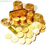 gold-coins-images.jpeg