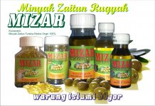 keluarga mizar2.jpg