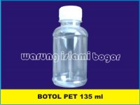 Botol PET 135 ml Kapsul.jpg