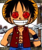 Luffy4.jpg