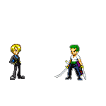 sanji-zoro.gif