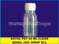 Botol  Pet Sirup 60 ml clear.jpg