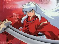 00 aa inuyasha_wallpaper.jpg