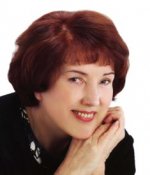 Andrea Lucas.jpg