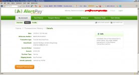 Cash Out 1.JPG