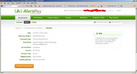 Cash Out 2.JPG