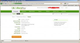 Cash Out 3.JPG