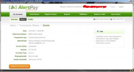 Cash Out 4.JPG