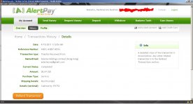 Cash Out 6.JPG