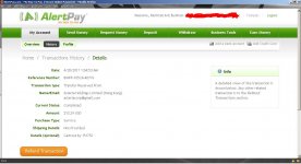 Cash Out 7.JPG