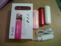 Face Beauty Care Harga termurah Emily mist spray mci mgi.jpg