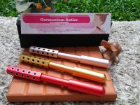 Face Beauty Care Harga termurah Emily mist spray mci mgi1.jpg