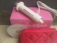 Touch Up Dermawand Skin Care Penghalus Muka paling laris1.jpg