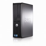 dell380slim.jpg