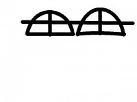 g.jpg