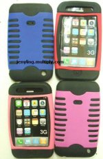 3G I PHONE 2 PIECE.jpg