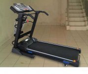 treadmill-tl-8057.jpg