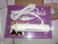 DERMAWAND_UNGU_210814130804_ll.jpg.jpg