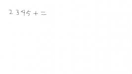 puzzle ketiga.JPG
