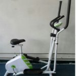 eliptical exercise bike cross trainer 2in1 sepeda life fitnes murah.jpg