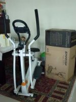eliptical exercise bike cross trainer 2in1 sepeda life fitnes murah1.jpg