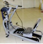 treadmill manual 42f.jpg