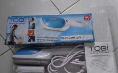 TOBI STEAMER QUICK TRAVEL STRIKA UAP MURAH BEST SELLER1.jpg