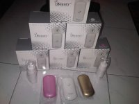 Agen Nano Spray I Beauty MCI MGI harga Distributor1.jpg