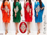 1030 - Dress Ernitha @125 (no-inner).jpg