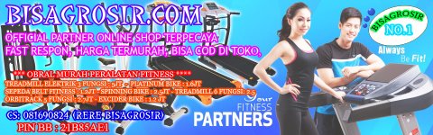 NEW banner alat fitnes.jpg