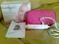 Alat peremajaan kulit Dermawand asli harga Termurah.jpg
