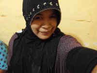 CIMG0725.JPG
