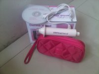 Alat peremajaan kulit Dermawand asli harga Termurah 1.jpg