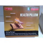 Bantal Kesehatan Tulang Belakang Health Lumbar Jaco Murah.jpg