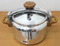 Oxone Pressure Cooker Panci Presto Set Alupres 4 8 20 40lt Mrah1.jpg