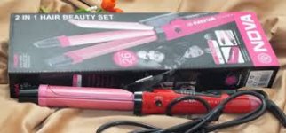 Wajib Punya Nova 2 In 1 Hair Beauty Set Curler Best Seller.jpg