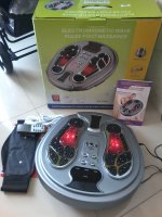 Akupuntur Elektrik Alat Pijat Kaki Jmg murah Paling Laku.jpg