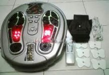 Akupuntur Elektrik Alat Pijat Kaki Jmg murah Paling Laku1.jpg