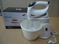 Oxone 833 Hand Mixer Bowl 4.JPG