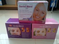Dermawand Penghalus Muka 1 (1).jpg