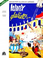 Asterix Gladiator - 01.jpg