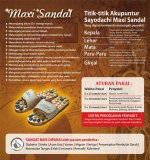 Maxi-Sandal-1.jpg
