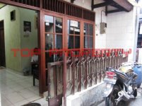 ManggaBesar_350Jt.jpg
