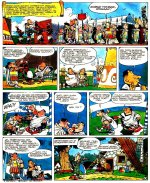 Asterix Gladiator - 04.jpg