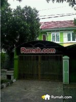 KelapaGading_850Jt_.jpg