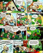 Asterix Gladiator - 05.jpg